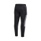 Pantaloni  adidas Tiro 21 Training da Bambino