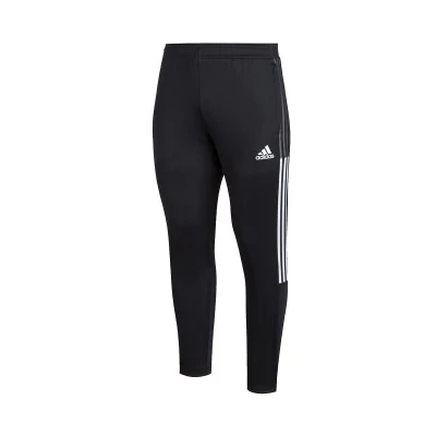 Pantaloni  Tiro 21 Training da Bambino