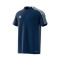 Polo adidas Tiro 21 m/c Bambino