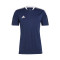 Maglia adidas Tiro 21 Training m/c