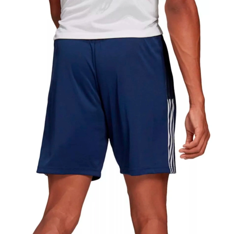 bermuda-adidas-tiro-21-training-navy-blue-1