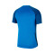 Maglia Nike Strike II m/c