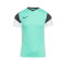 Maglietta Nike Park Derby III m/c