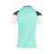 Maglietta Nike Park Derby III m/c