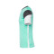 Maglietta Nike Park Derby III m/c