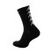 Calzini Kappa Atel 3 Pack Authentic