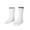 Calzini Kappa Authentic Atel (3 paia)