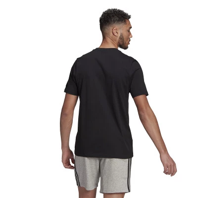 Maglia Essentials Linear