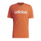 Maglietta adidas Essentials Linear