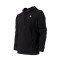 Felpa Le coq sportif Ess Hoody N°1