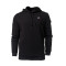 Felpa Le coq sportif Ess Hoody N°1