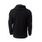 Felpa Le coq sportif Ess Hoody N°1