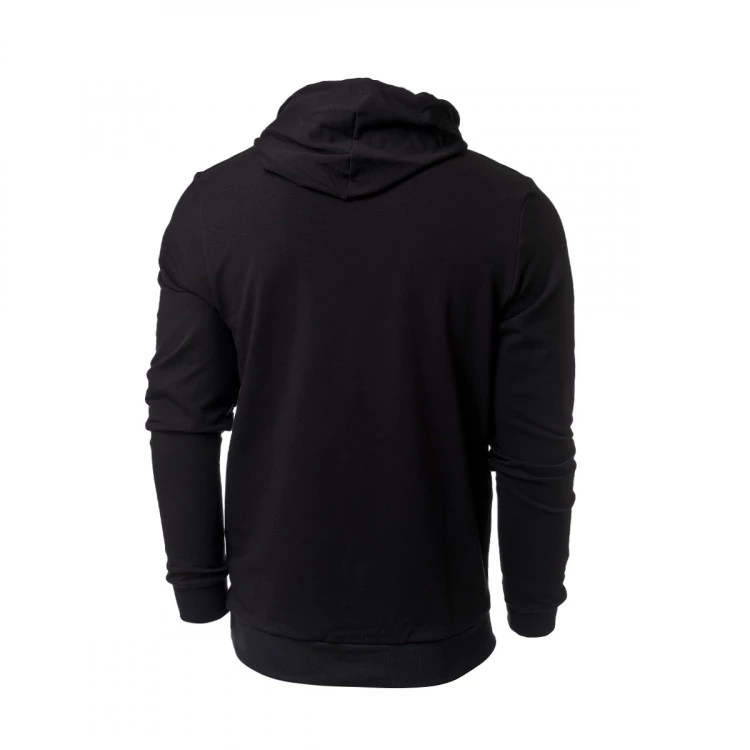sudadera-le-coq-sportif-ess-hoody-n1-m-black-negro-2