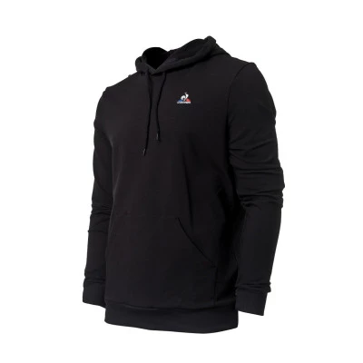 Felpa Ess Hoody N°1