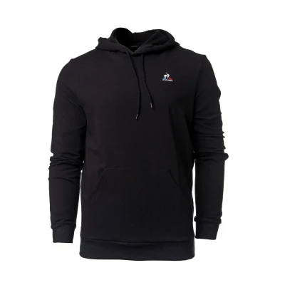 Felpa Ess Hoody N°1