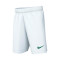 Pantaloncini Nike Park III Knit Niño