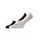 Calzini New Balance Performance Cotton Unseen Liner (3 Paia)