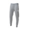 Pantaloni  New Balance Essentials Stacked Logo Sweat da Donna