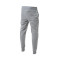 Pantaloni  New Balance Essentials Stacked Logo Sweat da Donna