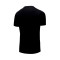 Maglia New Balance Essentials Stacked Logo