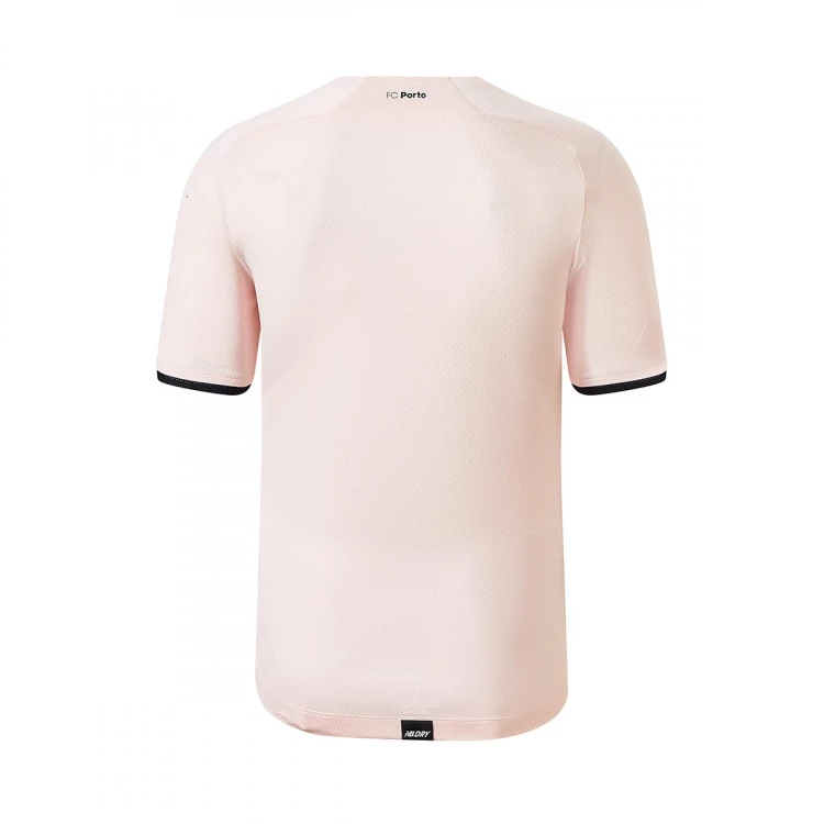 camiseta-new-balance-fc-porto-tercera-equipacion-2021-2022-nino-beige-1