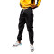 Pantaloni  New Balance Athletics Woven Cargo