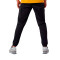 Pantaloni  New Balance Athletics Woven Cargo