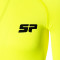 Maglia SP Fútbol Primera Capa Niño