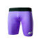 Pantaloni SP Fútbol corta Primo Strato Bambino