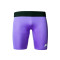 Pantaloni SP Fútbol corta Primo Strato Bambino