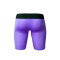Pantaloni SP Fútbol corta Primo Strato Bambino