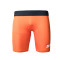 Pantaloni SP Fútbol corta Primo Strato Bambino