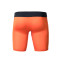 Pantaloni SP Fútbol corta Primo Strato Bambino