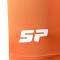 Pantaloni SP Fútbol corta Primo Strato Bambino