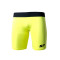 Pantaloni SP Fútbol corta Primo Strato Bambino