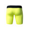 Pantaloni SP Fútbol corta Primo Strato Bambino