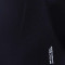 Maglia SP Fútbol Maglietta Termica