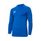 Maglia SP Fútbol Termica Bambino