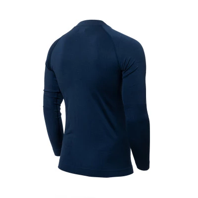 Maglietta Termica Bambino