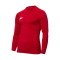 Maglia SP Fútbol Termica Bambino