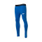 Pantaloni SP Fútbol Lunghi termici