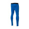 Pantaloni SP Fútbol Lunghi termici