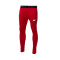 Pantaloni SP Fútbol Lunga Termica