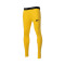 Pantaloni SP Fútbol Lunghi Termici