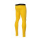 Pantaloni SP Fútbol Lunghi Termici