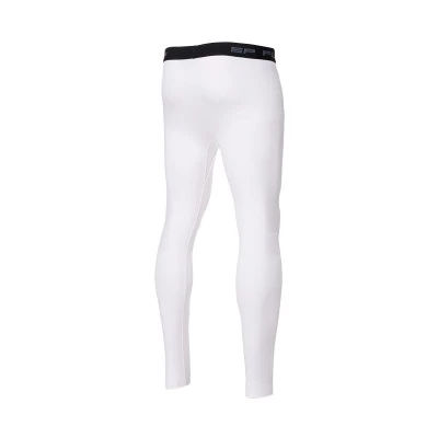 Pantaloni Lunga Termica