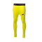 Pantaloni SP Fútbol Lunga Termica