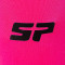 Pantaloni SP Fútbol Lunga Termica