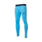 Pantaloni SP Fútbol Lunga Termica Bambino
