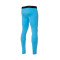 Pantaloni SP Fútbol Lunga Termica Bambino